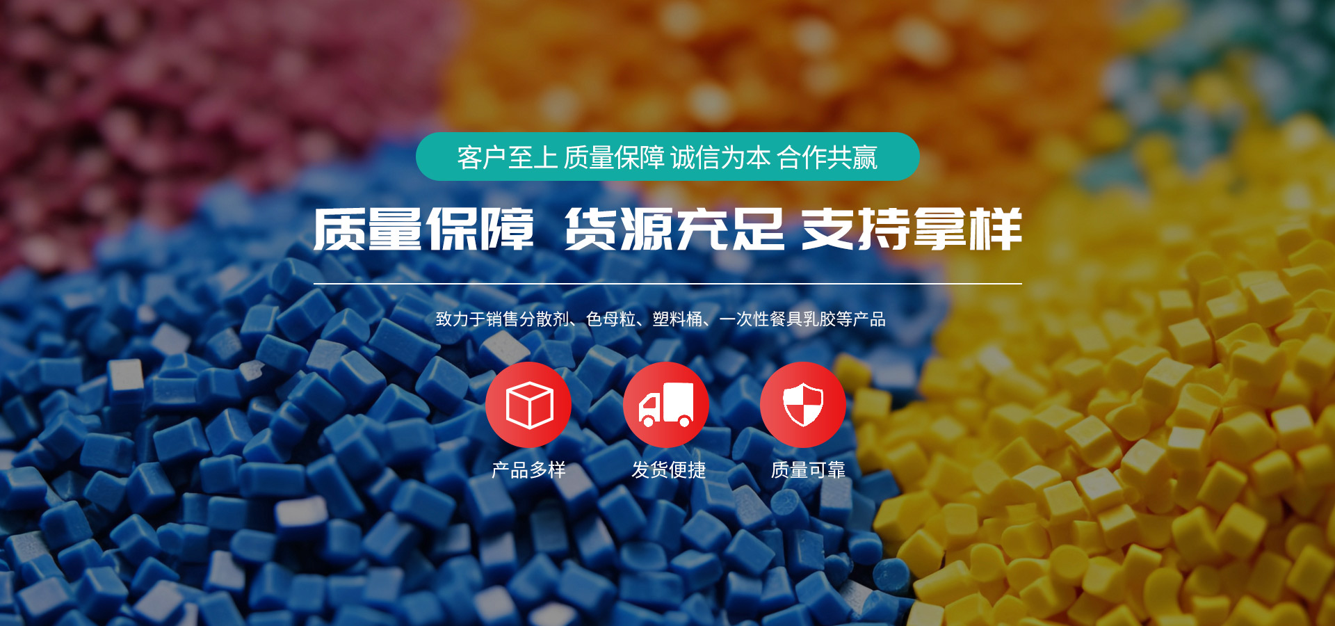 青州澤銳自動化設備有限公司